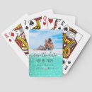 Suche nach hochzeit schreibwaren Modern