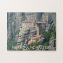 Suche nach kloster puzzle Kirche