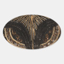 Suche nach beads aufkleber Perlen