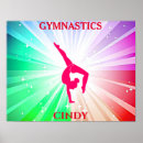 Suche nach handstand poster Mädchen