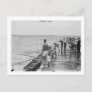 Suche nach rudern postkarten Team