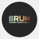 Suche nach liebe papa aufkleber Großvater