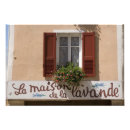 Suche nach sainte marie poster Provence