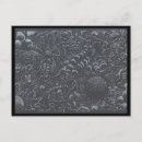 Suche nach negative postkarten Landschaft