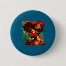 Suche nach schöne kunst buttons Amerikanisch