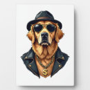 Suche nach golden retriever fotoplatten Mops