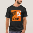 Suche nach peekaboo tshirts Lustig