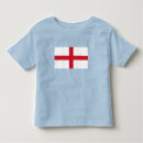 Suche nach st george kreuz tshirts Patriotisch