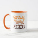 Suche nach sake tassen Fuchs