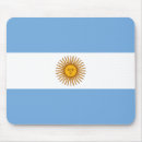 Suche nach argentinien flagge mousepads Argentina