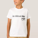 Suche nach lustiger bär tshirts Für kinder