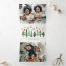 Suche nach stilisierter baum karten Sterne