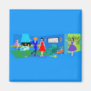 Suche nach cocktails magnete Retro