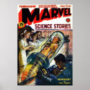 Suche nach marvel poster Comic