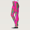 Suche nach wanze rosa dame Wanzen