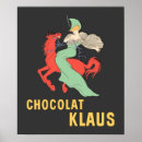Suche nach klaus poster Werbung