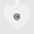 Suche nach ghana ornamente Fußballdesign