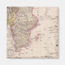 Suche nach schweden magnete Hachures