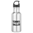Suche nach tennis trinkflaschen Kugel