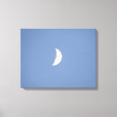 Suche nach halbmond leinwandbilder Mittagessen