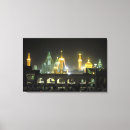 Suche nach islam leinwandbilder Religion