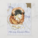 Suche nach pekingese postkarten Pekingisch