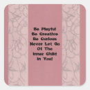 Suche nach kindes aufkleber Blume