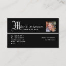 Suche nach ist es legal zu visitenkarten Customer