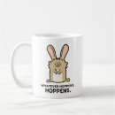 Suche nach hoppe tassen Kaninchen