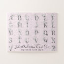 Suche nach horizontal puzzle Familienrätsel