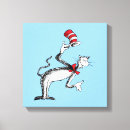 Suche nach kleinkind leinwandbilder Vintag