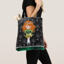 Suche nach redhead taschen Irisch