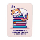 Suche nach buch magnete Für sie