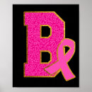 Suche nach breast cancer poster Brustkrebs
