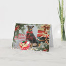 Suche nach zwergpinscher karten Hund