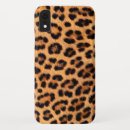 Suche nach leopard ipad hüllen Dschungel