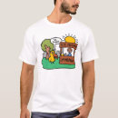 Suche nach weintrauben tshirts Spaß