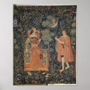 Suche nach vortrag poster Französisch