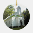 Suche nach christliche schmuck Baum