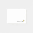 Suche nach ehemann und ehefrau post it Liebe