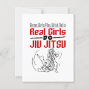 Suche nach bjj postkarten Dschiujitsu