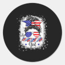 Suche nach american aufkleber Flagge