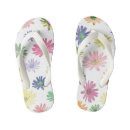 Suche nach nur lila schuhe Girl
