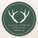 Suche nach geweihe save the date Land