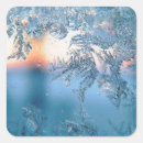 Suche nach kristalle aufkleber Winter