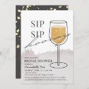 Suche nach weingläser einladungen Aquarell