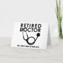 Suche nach doktor party karten Medizin