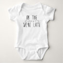 Suche nach lustige zitate babykleidung Neugeboren