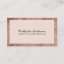 Suche nach rosen visitenkarten Customer