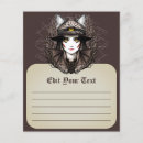 Suche nach gruselige flyer Halloween